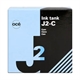 OCE 29953814 inktcartridge cyaan (origineel) | OCE29953814